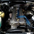 slc280motor1