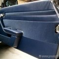 slc280tuer