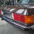 280slcbraun002