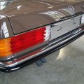 280slcbraun005