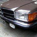 280slcbraun008