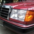 300ce24v002