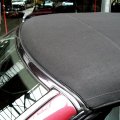 300ce24v003