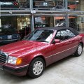 300ce24v004