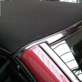300ce24v006