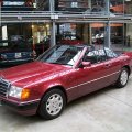 300ce24v010