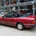300ce24v011