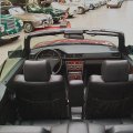 300ce24v015
