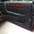 300ce24v017