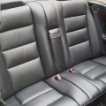 300ce24v020