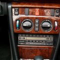 300ce24v022