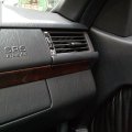 300ce24v025