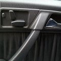 300ce24v026