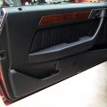 300ce24v027