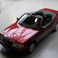 300ce24v029