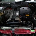 300ce24v032