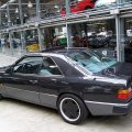 F5cabrio021