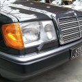 F5cabrio030