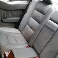 F5cabrio036