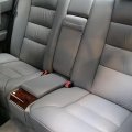 F5cabrio037