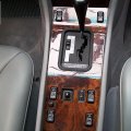 F5cabrio045