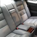 F5cabrio046