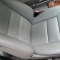 F5cabrio048