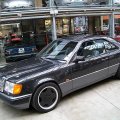 F5cabrio054