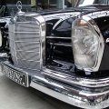 300sescheinwerfer1