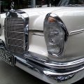 300sel-w112004