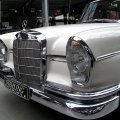 300sel-w112008