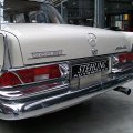 300sel-w112014