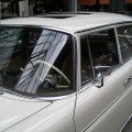 300sel-w112017