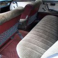 300sel-w112028