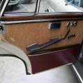 300sel-w112029