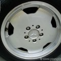 300seamg