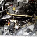 300semotor