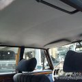 300sel015