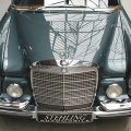 300selblau013