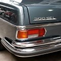 300selblau014