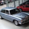 63blauoben1