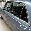 63blauseite