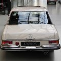 DB300SEL35hell008