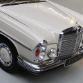 DB300SEL35hell012