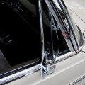 DB300SEL35hell017