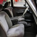DB300SEL35hell019