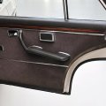 DB300SEL35hell022
