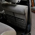 DB300SEL35hell023