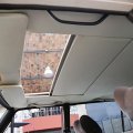 DB300SEL35hell026