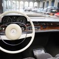 DB300SEL35hell027